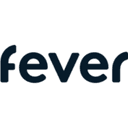 Fever